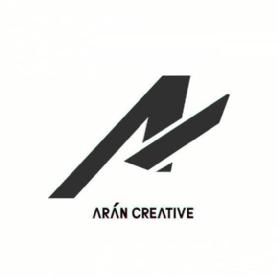 Imagen de ARÁN CREATIVE