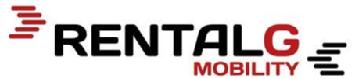 Imagen de RENTALG MOBILITY
