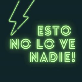 Imagen de ESTO NO LO VE NADIE!