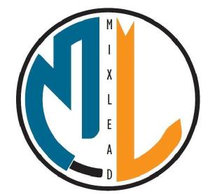 Imagen de MIXLEAD