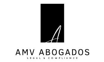 Imagen de AMV ABOGADOS LEGAL & COMPLIANCE