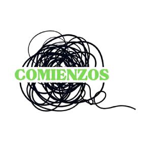 Imagen de Comienzos