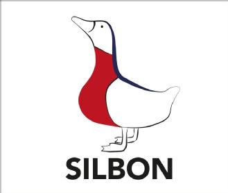 Imagen de SILBON