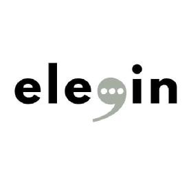 Imagen de ELEGIN