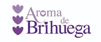 Imagen de AROMA DE BRIHUEGA