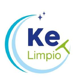 Imagen de KE LIMPIO