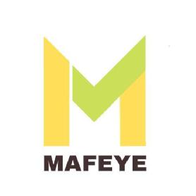 Imagen de MAFEYE M