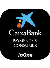 Imagen de CaixaBank PAYMENTS & CONSUMER InOne