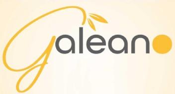 Imagen de GALEANO
