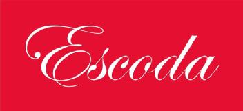 Imagen de ESCODA