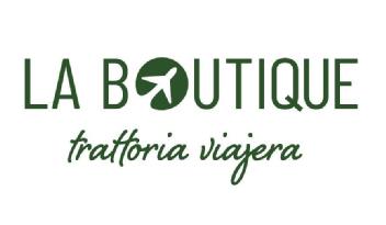 Imagen de LA BOUTIQUE TRATTORIA VIAJERA