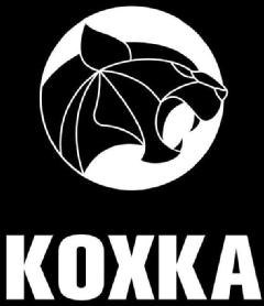 Imagen de KOXKA