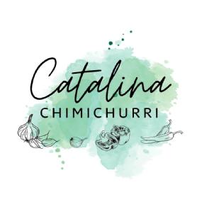 Imagen de Catalina CHIMICHURRI