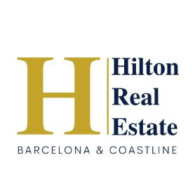 Imagen de Hilton Real Estate
