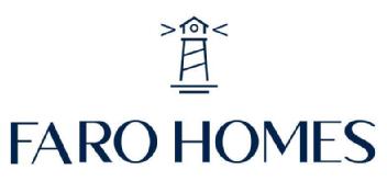 Imagen de FARO HOMES