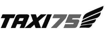 Imagen de TAXI 75