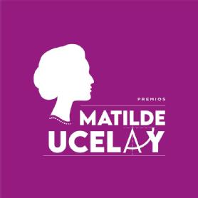 Imagen de Premios Matilde Ucelay
