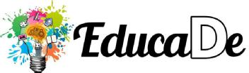 Imagen de EducaDe