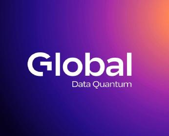 Imagen de Global Data Quantum