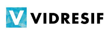 Imagen de VIDRESIF