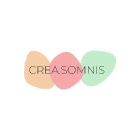 Imagen de CREA.SOMNIS