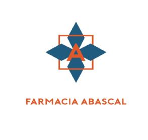 Imagen de A FARMACIA ABASCAL