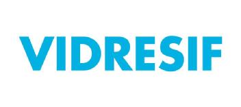 Imagen de VIDRESIF