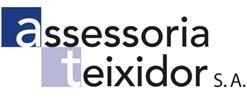 Imagen de ASSESSORIA TEIXIDOR S.A