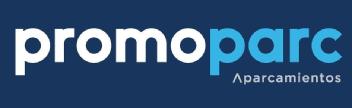 Imagen de PROMOPARC APARCAMIENTOS