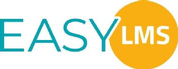 Imagen de EASY LMS