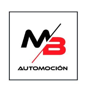Imagen de M/B AUTOMOCION
