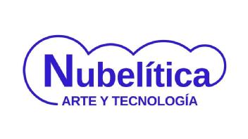 Imagen de Nubelítica