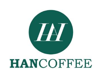 Imagen de HAN HANCOFFEE