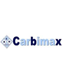 Imagen de CBM 2011 CARBIMAX
