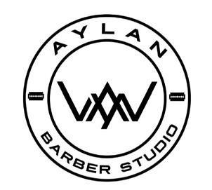 Imagen de AYLAN BARBER STUDIO