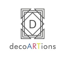 Imagen de D decoARTions