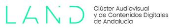 Imagen de LAND CLÚSTER AUDIOVISUAL Y DE CONTENIDOS DIGITALES DE ANDALUCÍA
