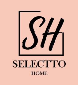 Imagen de SELECCTO HOME
