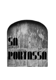 Imagen de SA PORTASSA