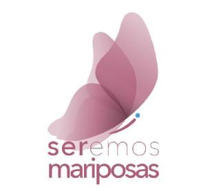 Imagen de seremos mariposas