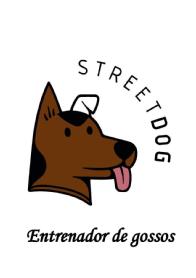 Imagen de StreetDog Entrenador de gossos