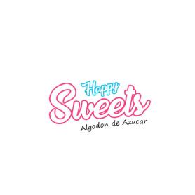 Imagen de Happy Sweets Algodón de Azúcar
