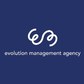 Imagen de evolution management agency