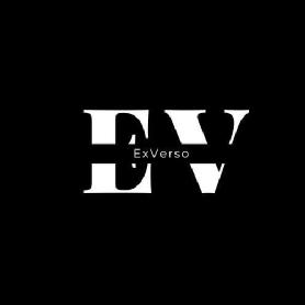 Imagen de ExVerso EV