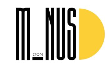 Imagen de minus moon