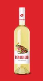 Imagen de bendigedig