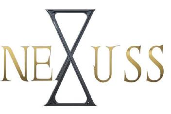 Imagen de Nexuss