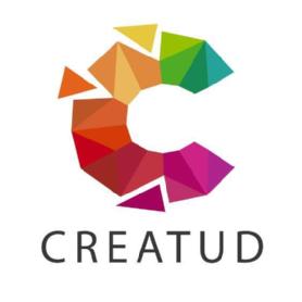 Imagen de CREATUD