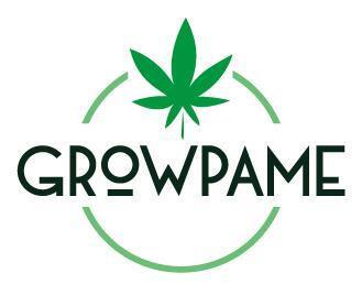 Imagen de growpame