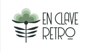 Imagen de En clave retro